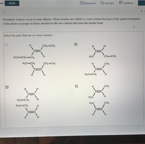 1618343318120320.png image.png