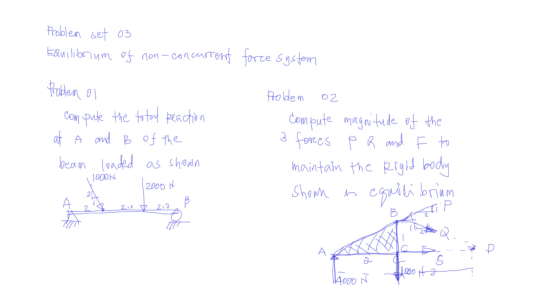 1618370489186793.png image.png