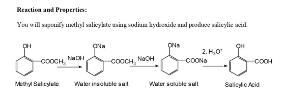 1618458530160649.png experiment 8 reaction.png