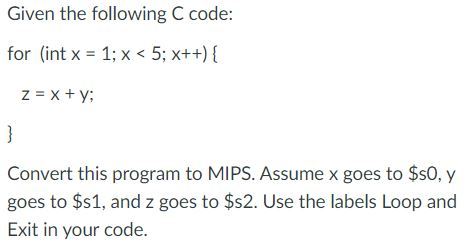 c to mips.JPG