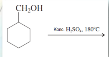 ask.png