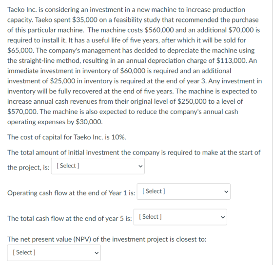 finance.PNG