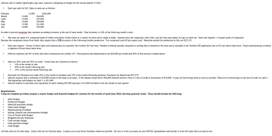 Screen Shot 2021-04-19 at 5.57.35 PM.png