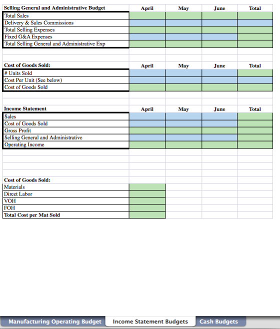 Screen Shot 2021-04-19 at 5.57.18 PM.png