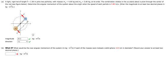 Screen Shot 2021-04-19 at 5.52.38 PM.png