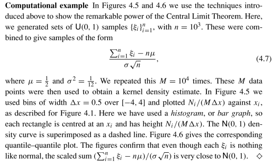 1618908216208714.jpg Screenshot_20210419-233206_Office.jpg