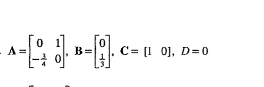 1618962243136559.png Screenshot_20210420-184350.png
