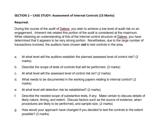 1618996945492344.png Screenshot (41).png