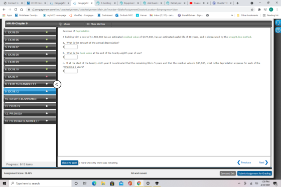 Screenshot (13).png