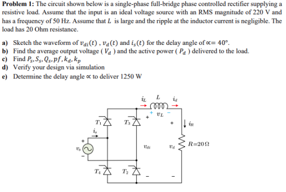 1619147953880619.png image.png