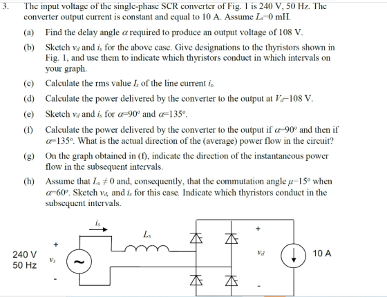 1619148532113862.png image.png
