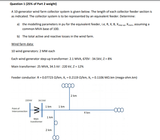1619149072164748.png image.png