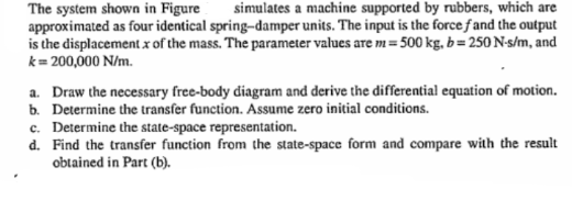 Screenshot_20210421-103131.png