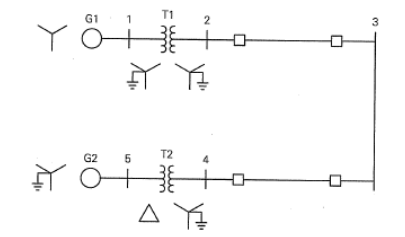 1619465008209076.png image.png