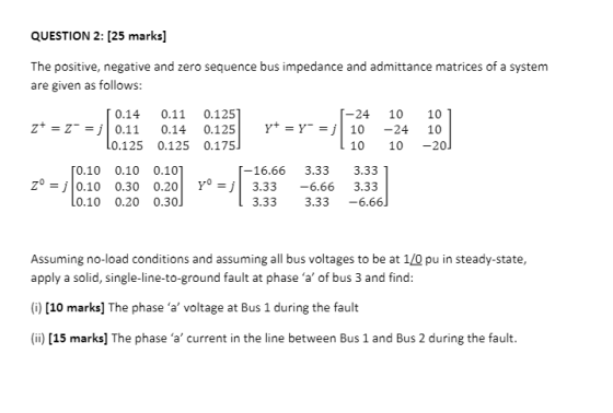 1619481405241264.png image.png