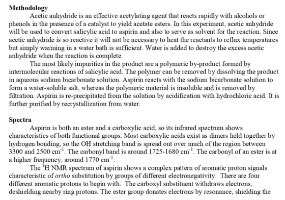 1619568715131004.png experiment 9 methodology and spectra.png