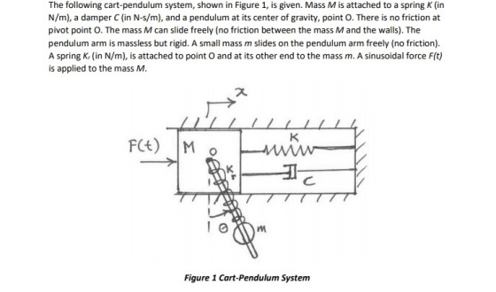 Screenshot (20).png.jpg
