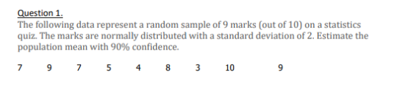 1619704354172961.png image.png