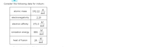 1619737105880357.png Screenshot (543).png