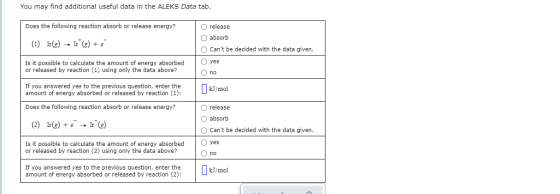 1619737115230508.png Screenshot (542).png