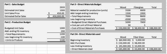 Screen Shot 2021-04-30 at 2.06.59 PM.png