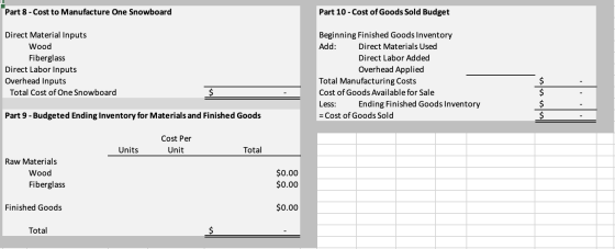 Screen Shot 2021-04-30 at 2.07.15 PM.png