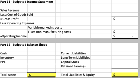 Screen Shot 2021-04-30 at 2.07.23 PM.png