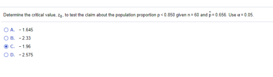1619834118147085.png image.png