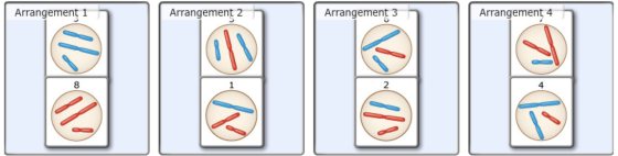 1619857994485757.png image.png