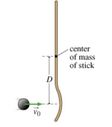 1619944463468327.png image.png