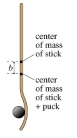 1619944478145666.png image.png
