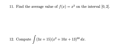 Screen Shot 2021-05-02 at 7.34.25 PM.png
