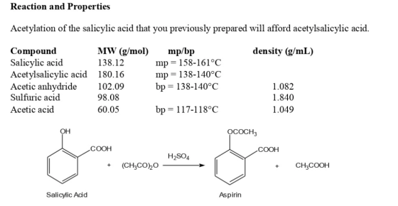 1620088022887948.png experiment 9 reaction and compounds.png