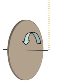 1620178704121820.png image.png