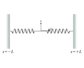 MPE_sp2_0.jpg