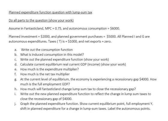 econ.JPG