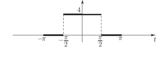 1620619146137852.png image.png