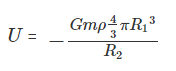 1620667191930171.png equatio n2.png