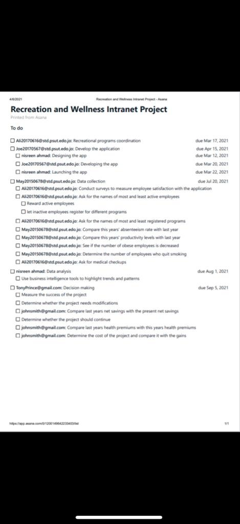 1620683946212749.png image.png