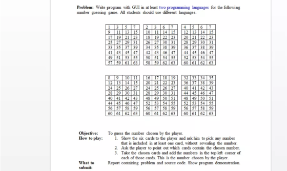 1620724445129959.png image.png