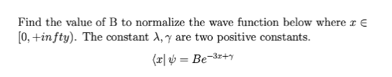 1620767360343758.png image.png