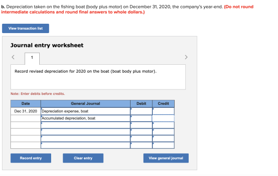 Screen Shot 2021-05-13 at 8.57.47 PM.png