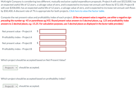 hw.png