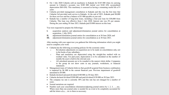 Screenshot (467).png
