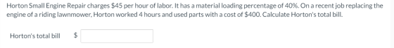 hw2.png