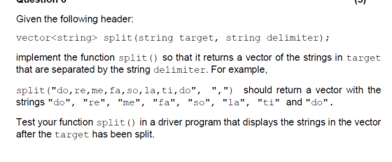 QUESTION6.png