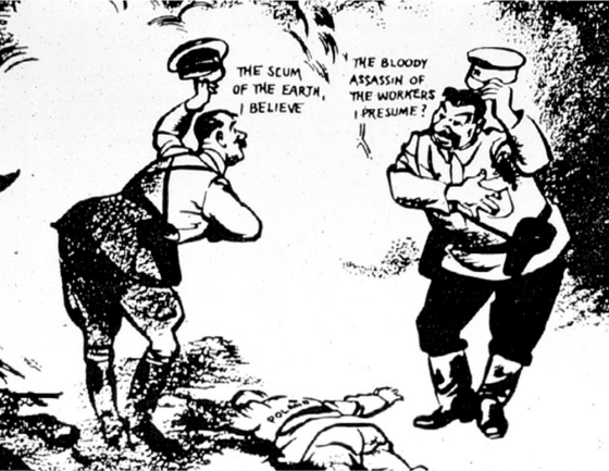 1621630575918080.png Cartoon_of_Hitler_and_Stalin.png