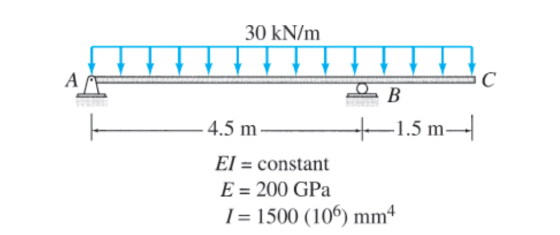 1622180870547279.png 11c.png