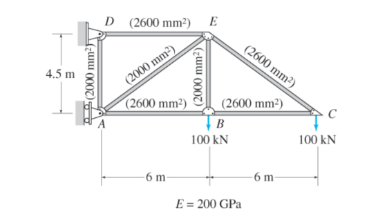 1622181159189812.png 12c.png
