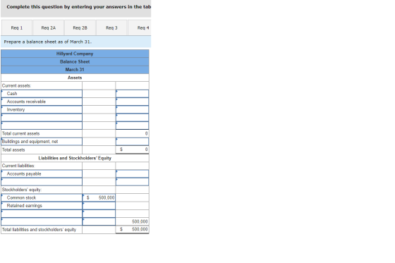 balance sheet.png